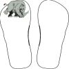 Flip Flops For Adults and Children Thumbnail