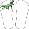 Flip Flops For Adults and Children Thumbnail