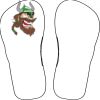 Flip Flops For Adults and Children Thumbnail