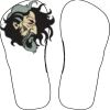 Flip Flops For Adults and Children Thumbnail