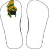Flip Flops For Adults and Children Thumbnail