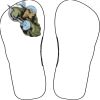 Flip Flops For Adults and Children Thumbnail