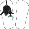 Flip Flops For Adults and Children Thumbnail