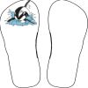 Flip Flops For Adults and Children Thumbnail