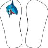 Flip Flops For Adults and Children Thumbnail