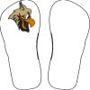 Flip Flops For Adults and Children Thumbnail