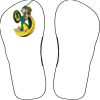 Flip Flops For Adults and Children Thumbnail