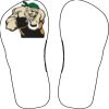 Flip Flops For Adults and Children Thumbnail