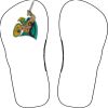 Flip Flops For Adults and Children Thumbnail
