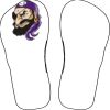 Flip Flops For Adults and Children Thumbnail