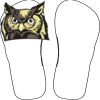 Flip Flops For Adults and Children Thumbnail