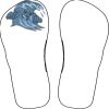 Flip Flops For Adults and Children Thumbnail