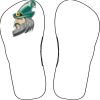Flip Flops For Adults and Children Thumbnail