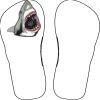 Flip Flops For Adults and Children Thumbnail