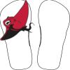 Flip Flops For Adults and Children Thumbnail
