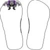 Flip Flops For Adults and Children Thumbnail