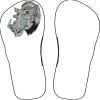 Flip Flops For Adults and Children Thumbnail