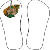 Flip Flops For Adults and Children Thumbnail