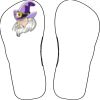 Flip Flops For Adults and Children Thumbnail