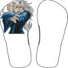 Flip Flops For Adults and Children Thumbnail