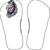 Flip Flops For Adults and Children Thumbnail