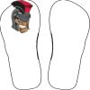 Flip Flops For Adults and Children Thumbnail