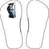 Flip Flops For Adults and Children Thumbnail