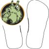 Flip Flops For Adults and Children Thumbnail