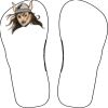 Flip Flops For Adults and Children Thumbnail