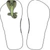 Flip Flops For Adults and Children Thumbnail