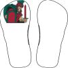 Flip Flops For Adults and Children Thumbnail