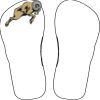 Flip Flops For Adults and Children Thumbnail