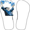 Flip Flops For Adults and Children Thumbnail