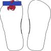 Flip Flops For Adults and Children Thumbnail