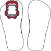 Flip Flops For Adults and Children Thumbnail