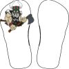 Flip Flops For Adults and Children Thumbnail