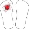 Flip Flops For Adults and Children Thumbnail