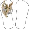 Flip Flops For Adults and Children Thumbnail