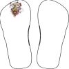 Flip Flops For Adults and Children Thumbnail