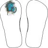 Flip Flops For Adults and Children Thumbnail