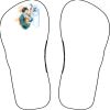 Flip Flops For Adults and Children Thumbnail
