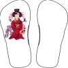Flip Flops For Adults and Children Thumbnail