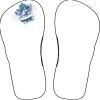 Flip Flops For Adults and Children Thumbnail