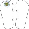 Flip Flops For Adults and Children Thumbnail