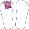 Flip Flops For Adults and Children Thumbnail