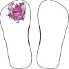 Flip Flops For Adults and Children Thumbnail