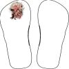 Flip Flops For Adults and Children Thumbnail