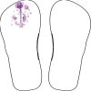 Flip Flops For Adults and Children Thumbnail