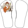 Flip Flops For Adults and Children Thumbnail