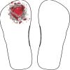 Flip Flops For Adults and Children Thumbnail